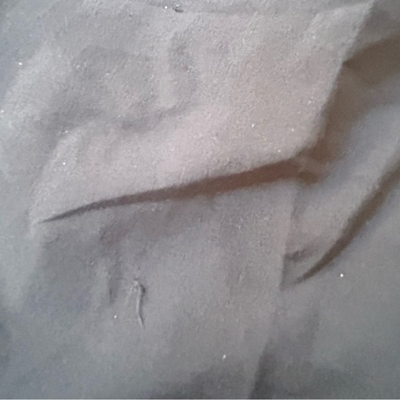 Under Armour Girls 2 in 1 shorts size YMD - Picture 5 of 6